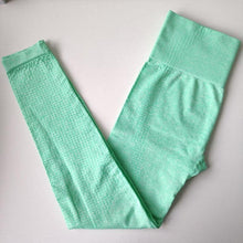 Load image into Gallery viewer, Vital Seamless Leggings - Nepoagym Official Store