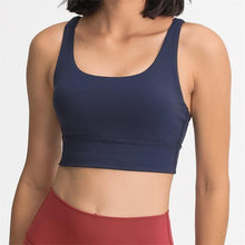 Load image into Gallery viewer, MAGIC Bra - Nepoagym Official Store