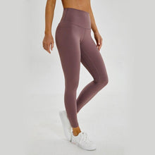 Load image into Gallery viewer, EXPLORING Leggings - Nepoagym Official Store