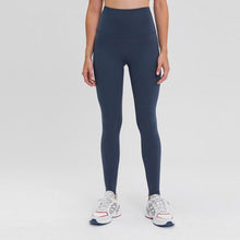 Load image into Gallery viewer, 28&quot; EXPLORING Leggings - Nepoagym Official Store