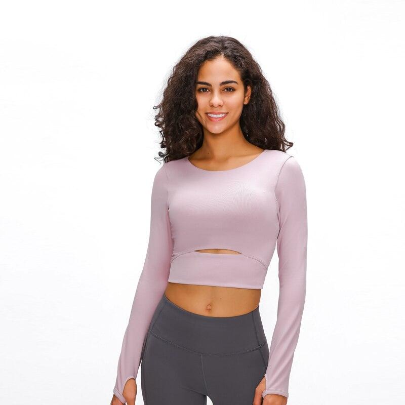 WIND Top Bra - Nepoagym Official Store