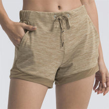 Load image into Gallery viewer, SPEEDUP New Shorts - Nepoagym Official Store