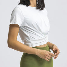 Load image into Gallery viewer, SUNLIGHT Shirts - Nepoagym Official Store