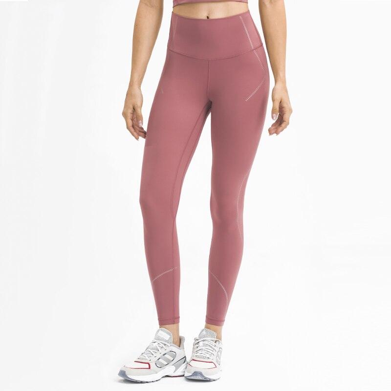 PURE Leggings - Nepoagym Official Store
