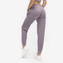 Load image into Gallery viewer, BOOM Sweatpants - Nepoagym Official Store
