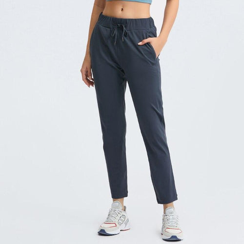 SPIRIT Joggers - Nepoagym Official Store