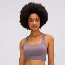 Load image into Gallery viewer, PRACTICE Sports Bra - Nepoagym Official Store