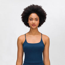 Load image into Gallery viewer, COOLDOWN Top Bra - Nepoagym Official Store