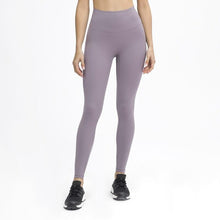 Load image into Gallery viewer, REVIVAL Leggings - Nepoagym Official Store