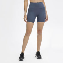 Load image into Gallery viewer, BURNING Shorts - Nepoagym Official Store