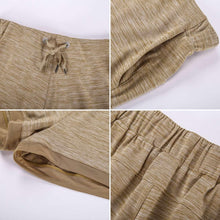 Load image into Gallery viewer, SPEEDUP New Shorts - Nepoagym Official Store