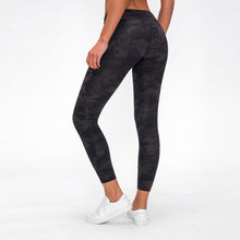 Load image into Gallery viewer, 25&quot; WARM-UP Leggings with Pockets - Nepoagym Official Store
