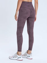 Load image into Gallery viewer, 7/8 EXPLORING Leggings - Nepoagym Official Store