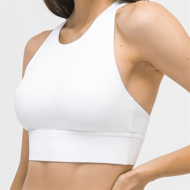 FLY-ON Bras - Nepoagym Official Store