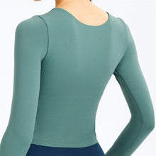 Load image into Gallery viewer, CAMPAIGN Top Bra - Nepoagym Official Store