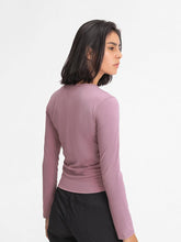 Load image into Gallery viewer, DREAMFLY Tops - Nepoagym Official Store