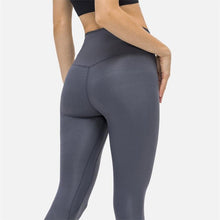 Load image into Gallery viewer, 25&quot; EPOCH Leggings - Nepoagym Official Store