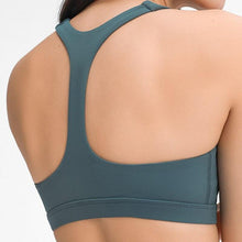 Load image into Gallery viewer, STROKE Sport Bras - Nepoagym Official Store