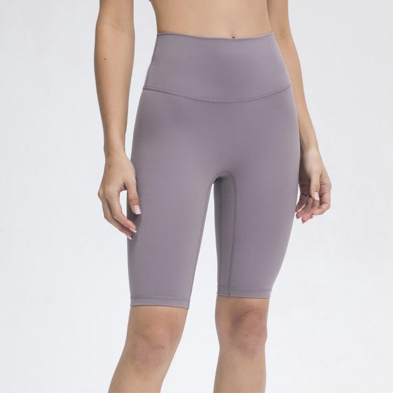 PROSODY Shorts - Nepoagym Official Store