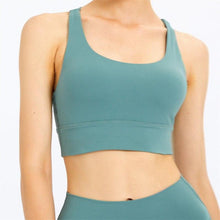 Load image into Gallery viewer, MAGIC Bra - Nepoagym Official Store