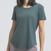 Load image into Gallery viewer, RAINBOW Shirts - Nepoagym Official Store