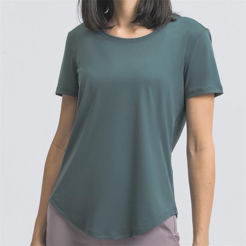 RAINBOW Shirts - Nepoagym Official Store
