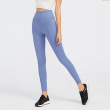 Load image into Gallery viewer, 25&quot; BALANCE Leggings - Nepoagym Official Store