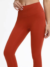 Load image into Gallery viewer, REVIVAL Leggings - Nepoagym Official Store