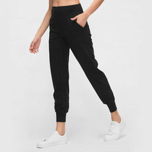 Load image into Gallery viewer, PASSION Joggers - Nepoagym Official Store