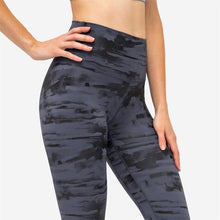 Load image into Gallery viewer, 25&quot; HOPE Leggings - Nepoagym Official Store