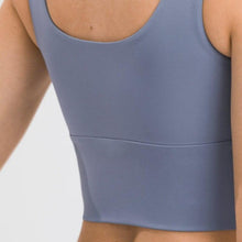 Load image into Gallery viewer, MOTIVATION Sport Bra - Nepoagym Official Store