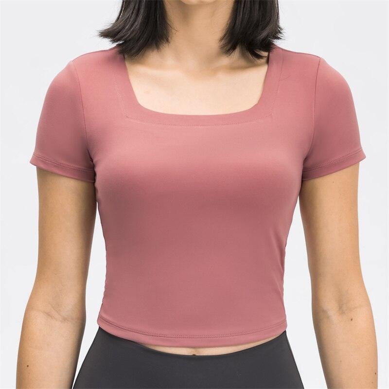 WILLPOWER Shirts - Nepoagym Official Store