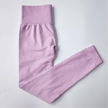 Load image into Gallery viewer, ACTING Seamless Leggings - Nepoagym Official Store