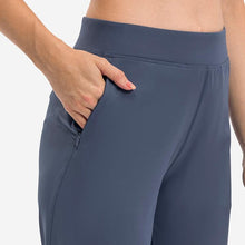 Load image into Gallery viewer, 28&quot; VISION  Joggers - Nepoagym Official Store