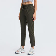 Load image into Gallery viewer, SPIRIT Joggers - Nepoagym Official Store