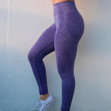 Load image into Gallery viewer, Vital Seamless Leggings - Nepoagym Official Store