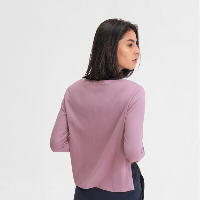 LIFEGO Tops - Nepoagym Official Store