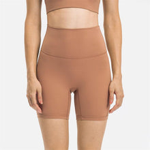 Load image into Gallery viewer, 6&quot; BURNING Shorts - Nepoagym Official Store