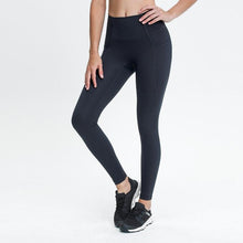 Load image into Gallery viewer, LOVELIFE Pocket Leggings - Nepoagym Official Store