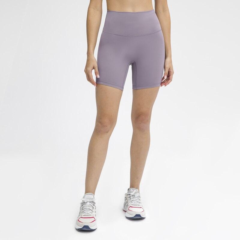 BURNING Shorts - Nepoagym Official Store