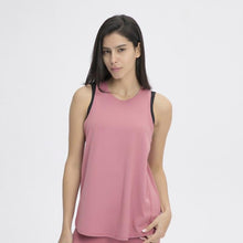 Load image into Gallery viewer, LAKE Shirts - Nepoagym Official Store
