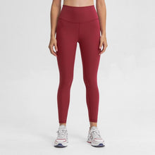 Load image into Gallery viewer, 7/8 EXPLORING Leggings - Nepoagym Official Store