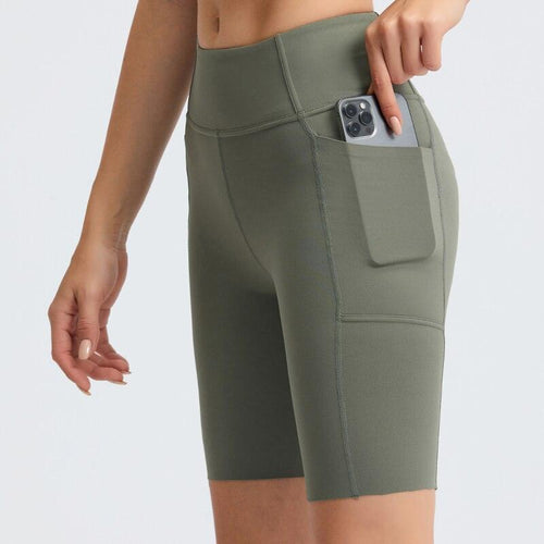 DAYLIGHT Shorts - Nepoagym Official Store
