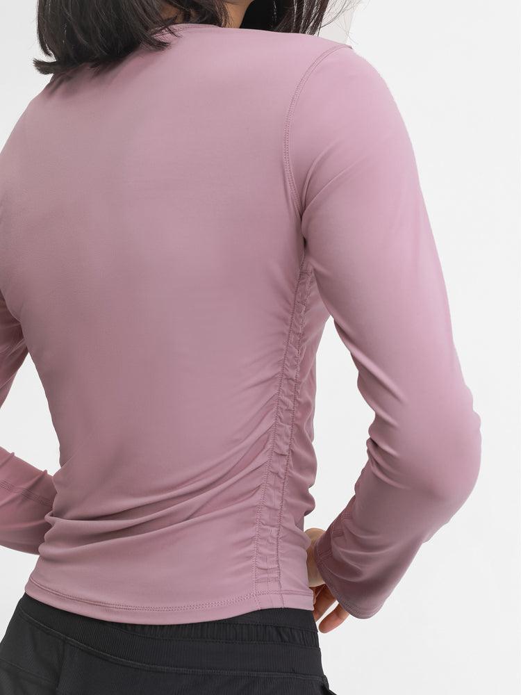 DREAMFLY Tops - Nepoagym Official Store