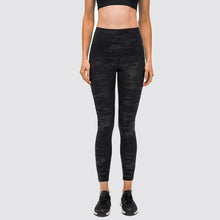 Load image into Gallery viewer, 25&quot; HOPE Leggings - Nepoagym Official Store