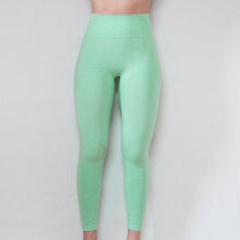 Load image into Gallery viewer, Vital Seamless Leggings - Nepoagym Official Store