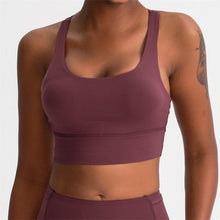 Load image into Gallery viewer, MAGIC Bra - Nepoagym Official Store