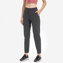 Load image into Gallery viewer, 28&quot; VISION  Joggers - Nepoagym Official Store