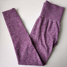 Load image into Gallery viewer, Vital Seamless Leggings - Nepoagym Official Store