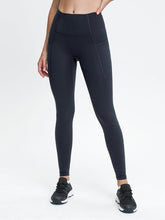 Load image into Gallery viewer, LOVELIFE Pocket Leggings - Nepoagym Official Store